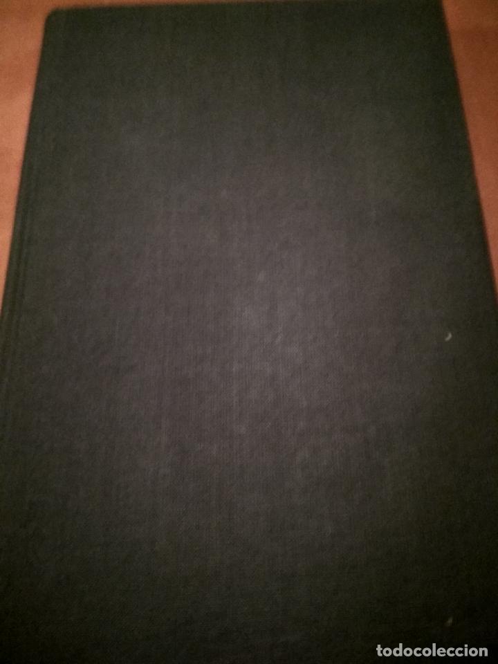 Libros antiguos: Asesinato de Lola,espejo oscuro - Foto 1