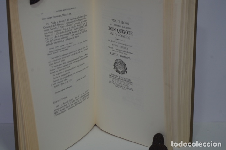 Libri antichi: LA IMPRENTA EN MEDINA DEL CAMPO CRISTOBAL PEREZ PASTOR 1895