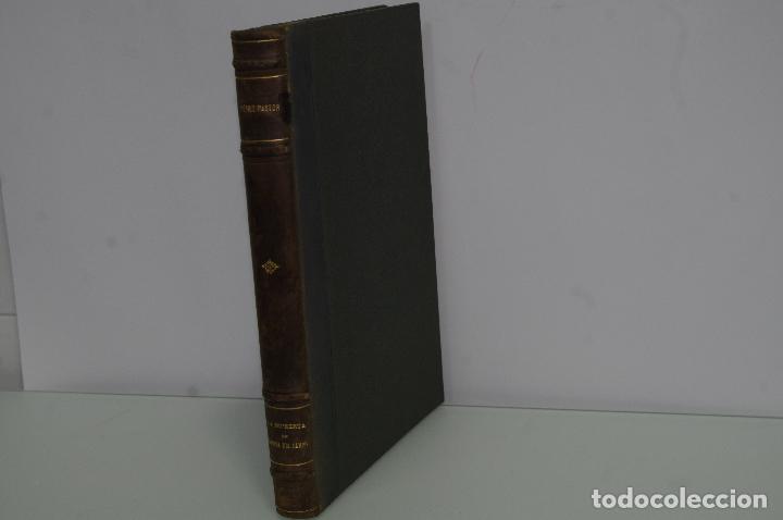 Libros antiguos: LA IMPRENTA EN MEDINA DEL CAMPO - Foto 3