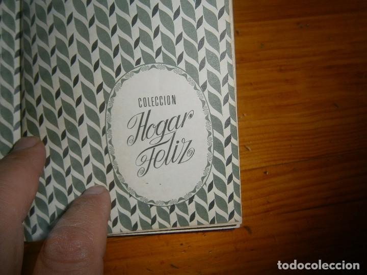 Libros antiguos: DE MUNICH,A SHAN,-GRILA&iexcl; - Foto 2