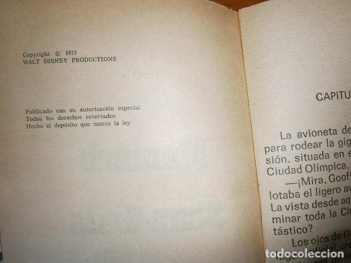 Libros antiguos: DE MUNICH,A SHAN,-GRILA&iexcl; - Foto 5