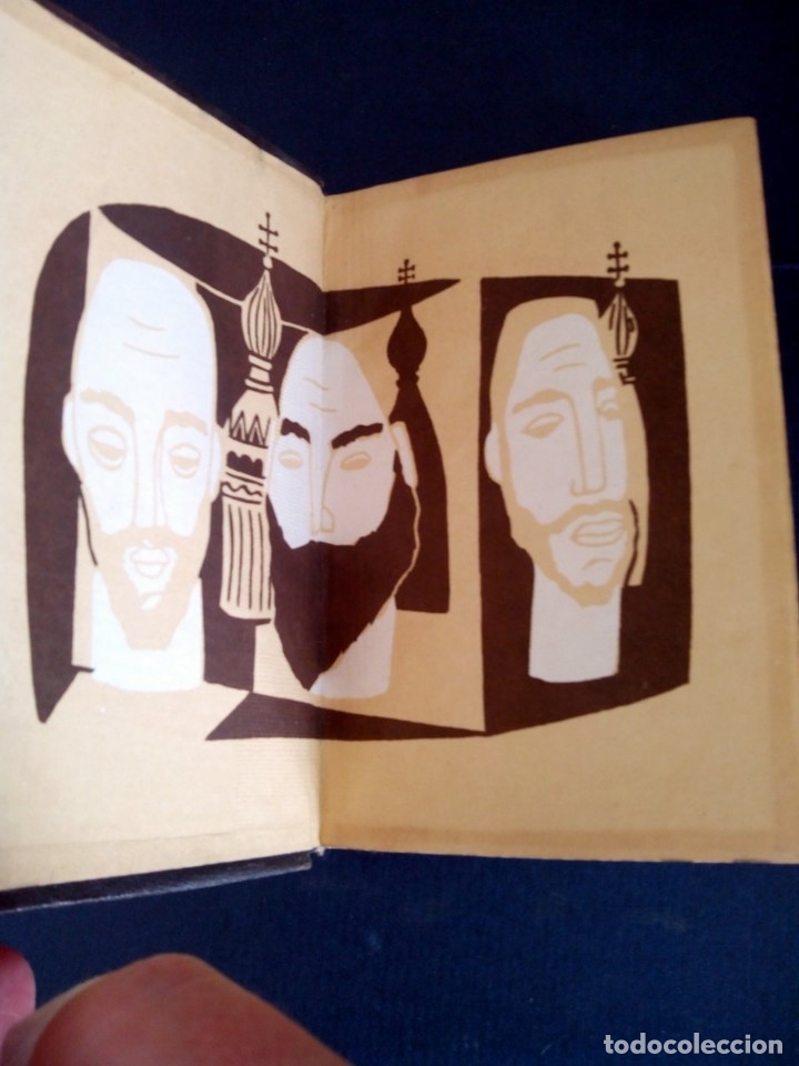 Libros antiguos: Joya 089, Dostoyevski, Primera Edici&oacute;n, Aguilar - Foto 3