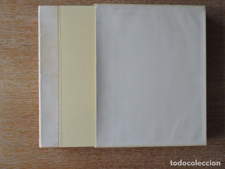 Libros antiguos: LIBRO MADRID AZOR&Iacute;N - MADRID 1964 - Foto 2
