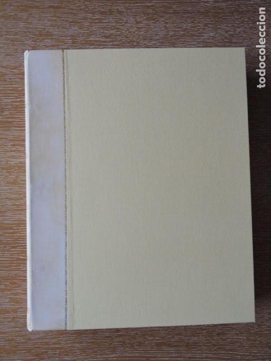 Libros antiguos: LIBRO MADRID AZOR&Iacute;N - MADRID 1964 - Foto 9