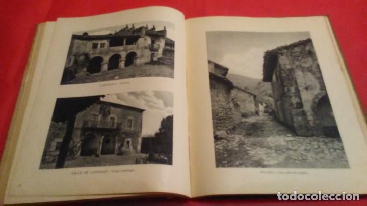 Libros antiguos: LO ADMIRABLE DE SANTANDER, 1935 - Foto 3