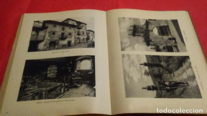 Libros antiguos: LO ADMIRABLE DE SANTANDER, 1935 - Foto 4