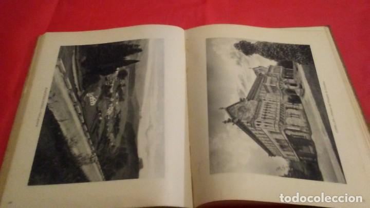 Libros antiguos: LO ADMIRABLE DE SANTANDER, 1935 - Foto 5