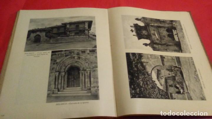 Libros antiguos: LO ADMIRABLE DE SANTANDER, 1935 - Foto 12