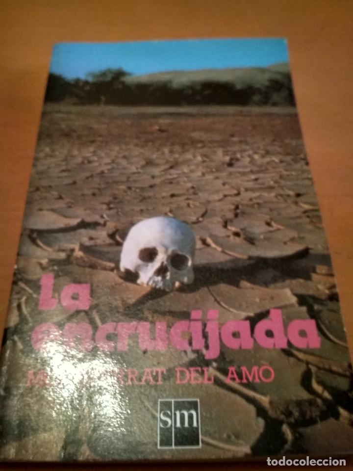 Libros antiguos: La encrucijada - Foto 1