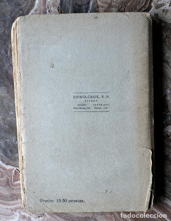Libros antiguos: La ciencia, la industria, Juan Dant&iacute;n Cereceda - Foto 2