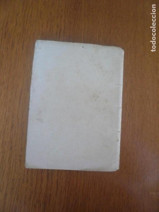 Libros antiguos: F. Eiximenis -Cuentos - Foto 4