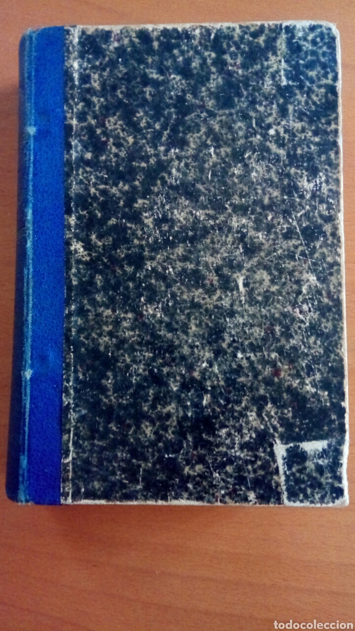 Libros antiguos: Alcal&aacute; de los Zegr&iacute;es de Ricardo Le&oacute;n. 1913. - Foto 1