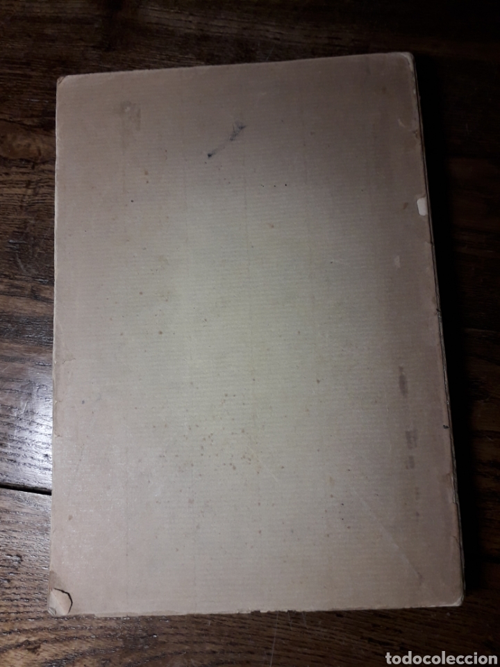 Libros antiguos: Errores del nacionalismo vasco - Foto 2