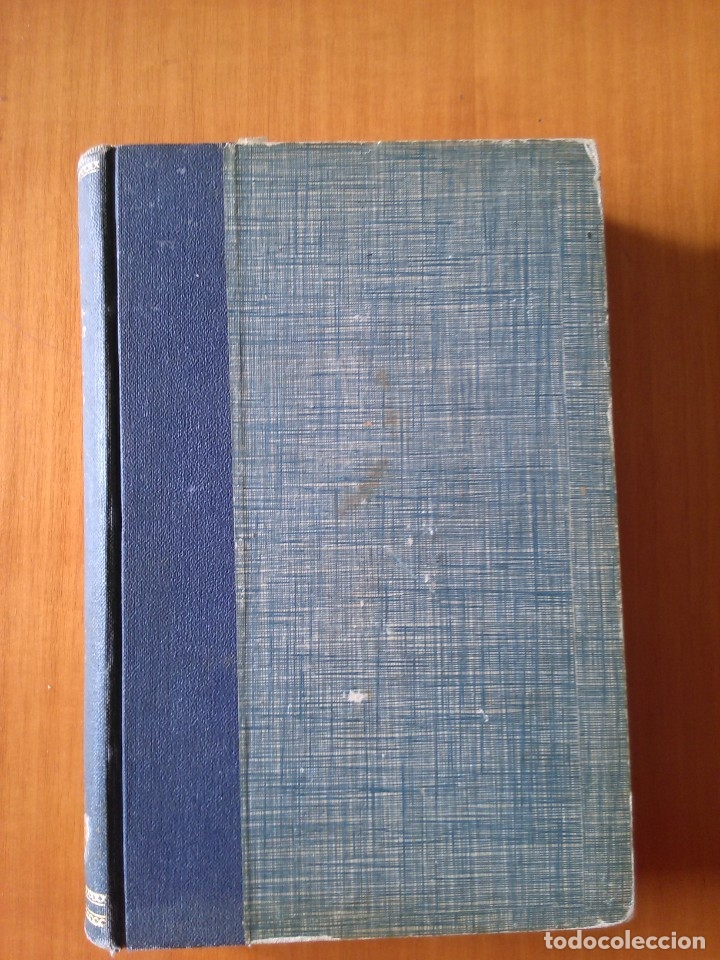 Libros antiguos: Mancomunitat de Catalunya. Llibre dadreces - Foto 7