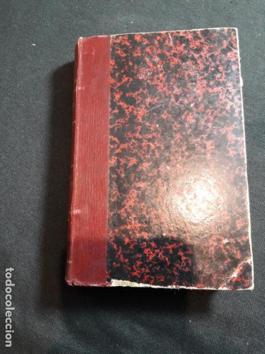 Libros antiguos: Oriente - Foto 2