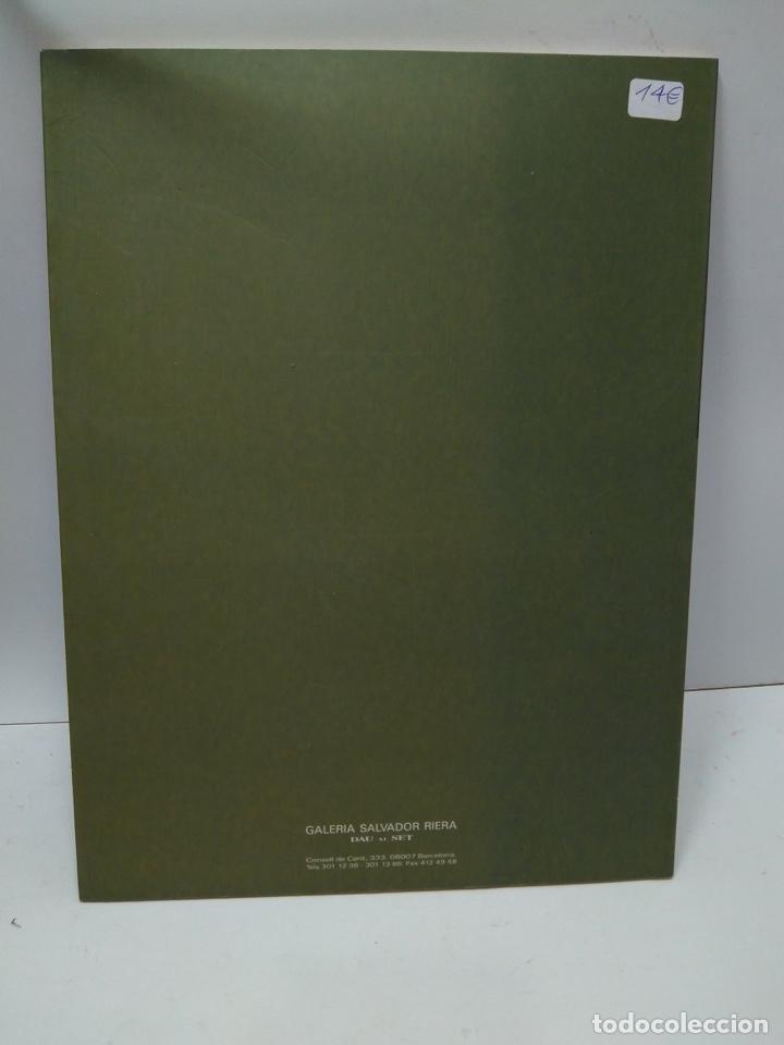 Libros antiguos: LIBRO - MEMORIA NIT OBLIT / N-7667 - Foto 2