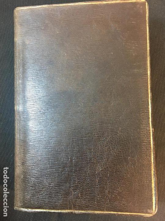 Libros antiguos: La Barraca - Foto 2