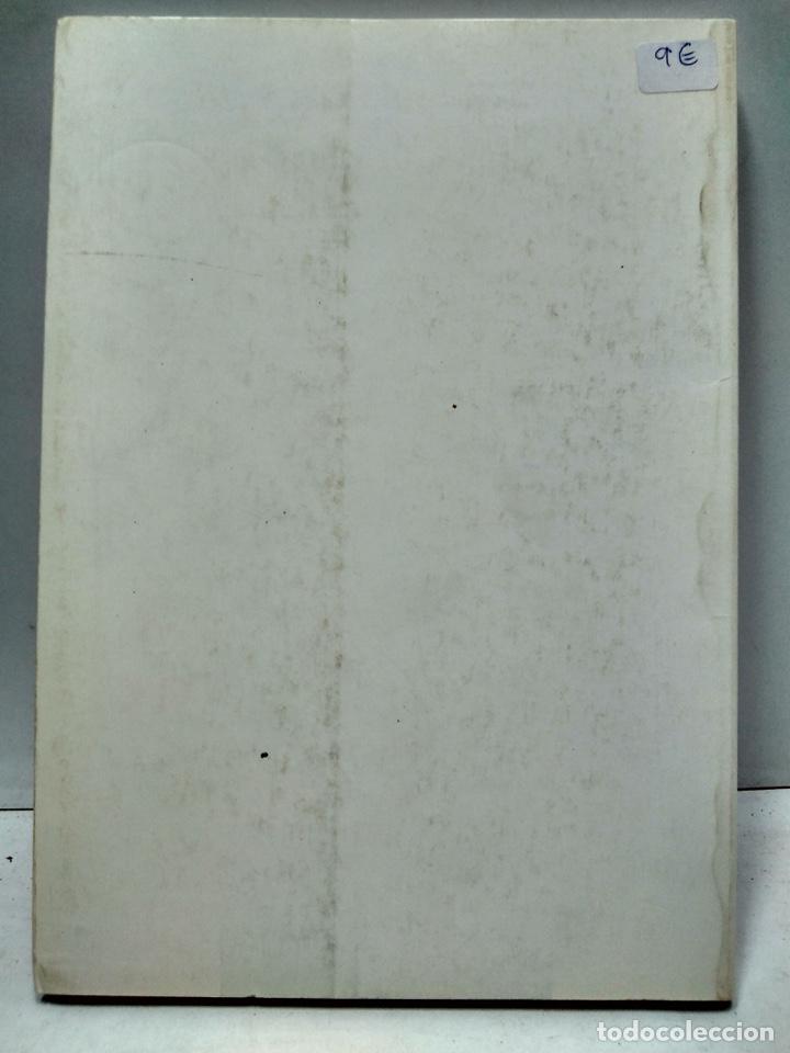 Libros antiguos: LIBRO - PERICULUM SINICUM PRIMUM / N-7772 - Foto 2