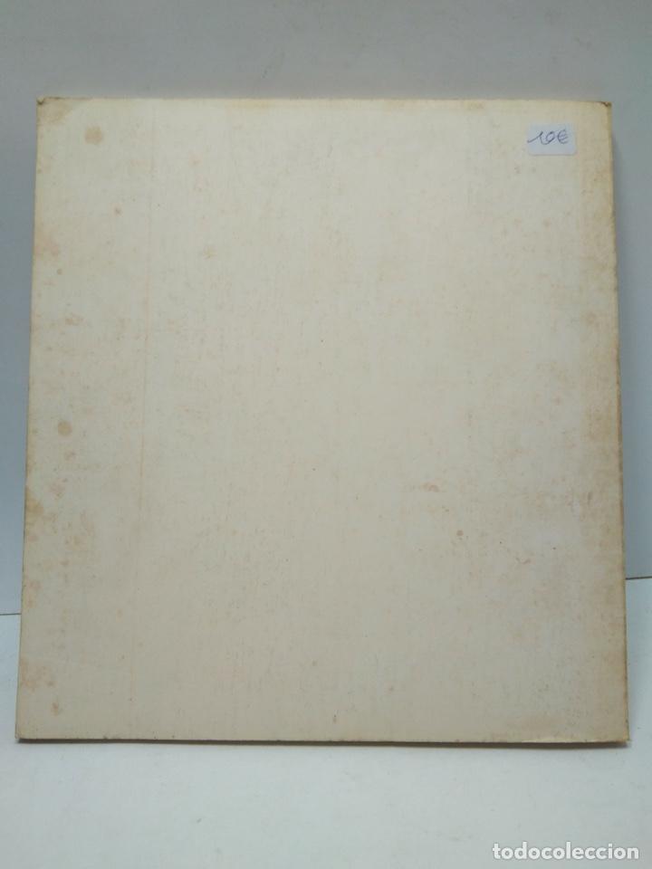 Libros antiguos: LIBRO - BARCELONA 84 - UNICEF / N-7842 - Foto 2