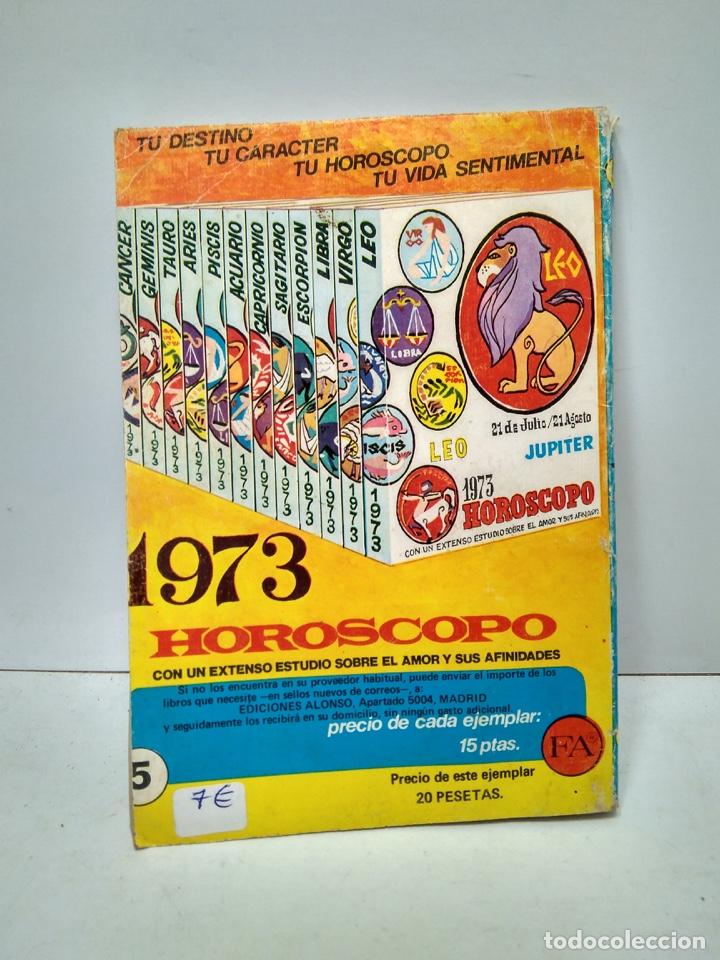 Libros antiguos: LIBRO - LA PATPULLA - ROSICLER / N-7920 - Foto 2