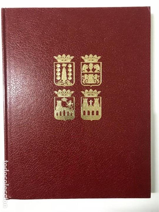 Libros antiguos: Ram&oacute;n Otero Pedrayo. Galicia. - Foto 2