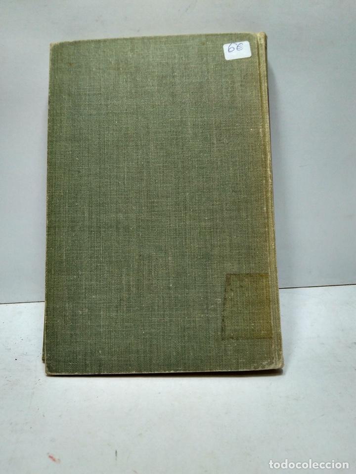 Libros antiguos: LIBRO - PAITITI - A.ERTL / N-8100 - Foto 3