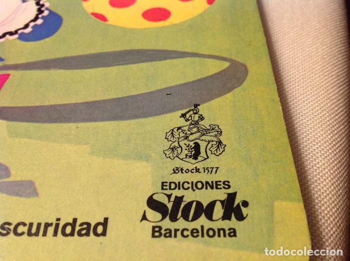 Libros antiguos: El gato con botas - Foto 5