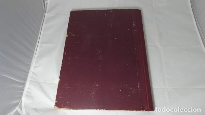 Libros antiguos: LIBRO COMPA&Ntilde;IA ESPA&Ntilde;OLA DE ARTICULOS RELIGIOSOS. - Foto 4