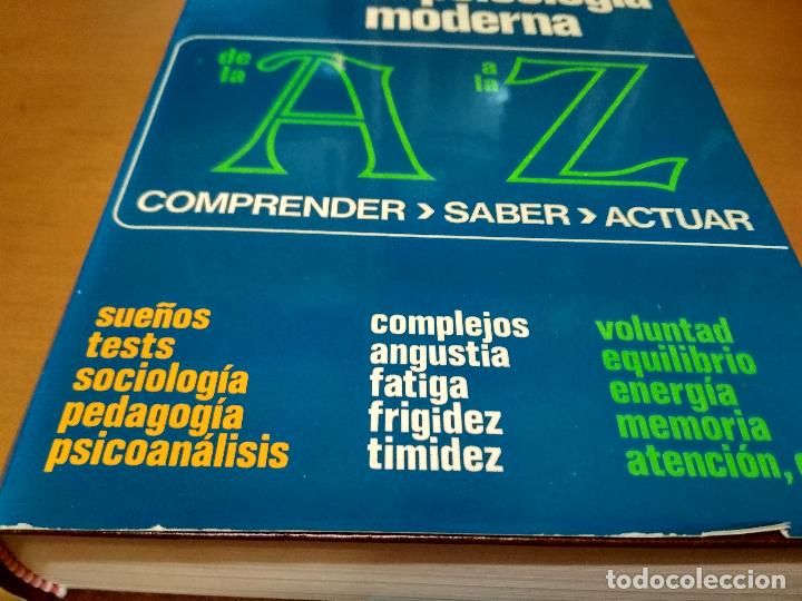 Libros antiguos: De la A a la Z - Foto 1