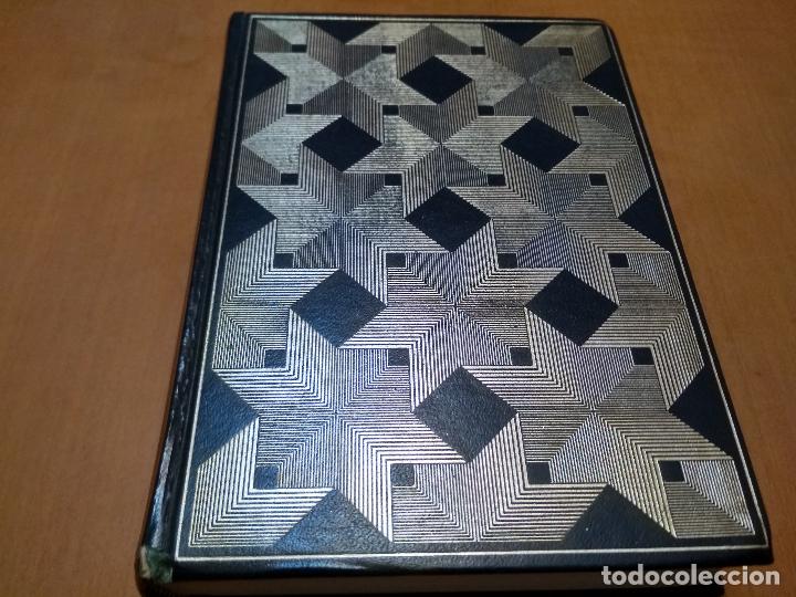 Libros antiguos: Selecciones del readers digest - Foto 1