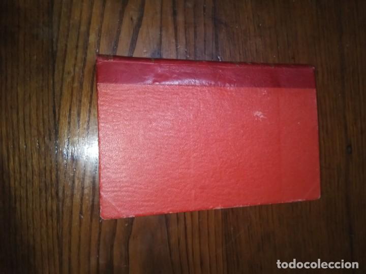 Libros antiguos: JOS&Eacute; M&ordf; DE PEREDA. ESBOZOS Y RASGU&Ntilde;OS. - Foto 2