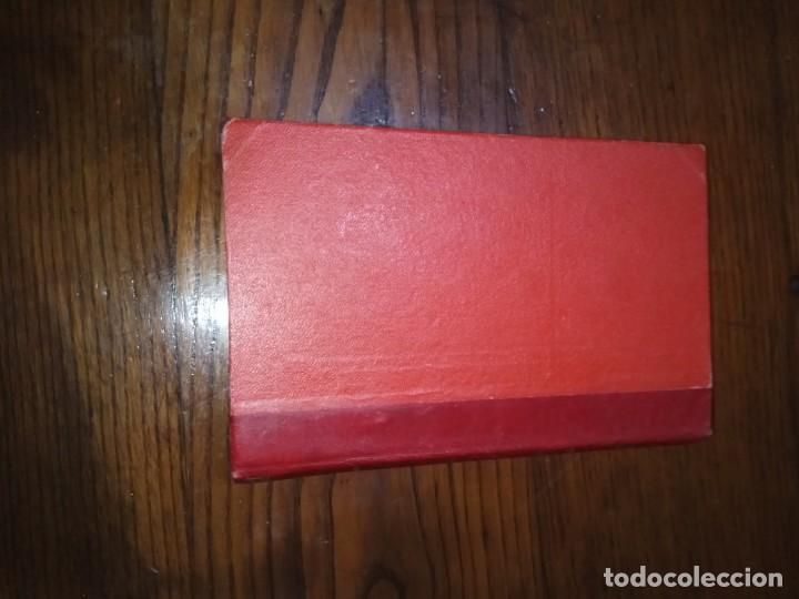 Libros antiguos: JOS&Eacute; M&ordf; DE PEREDA. ESBOZOS Y RASGU&Ntilde;OS. - Foto 3