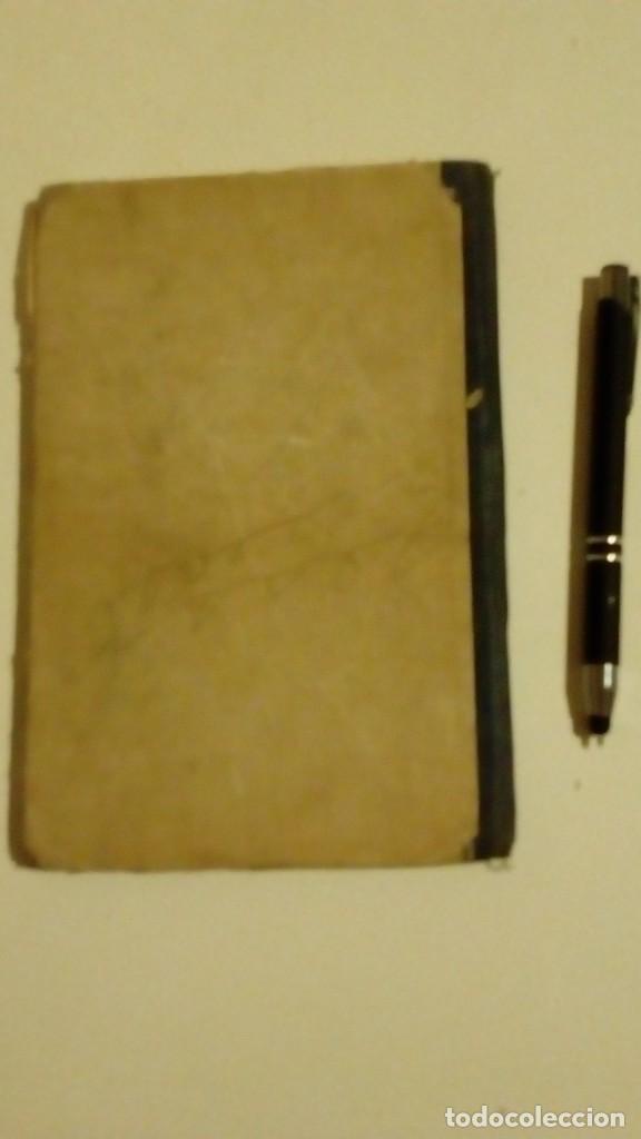 Libros antiguos: INGENU&Iuml;TATS PER ANICET VILLAR 1937 - Foto 11