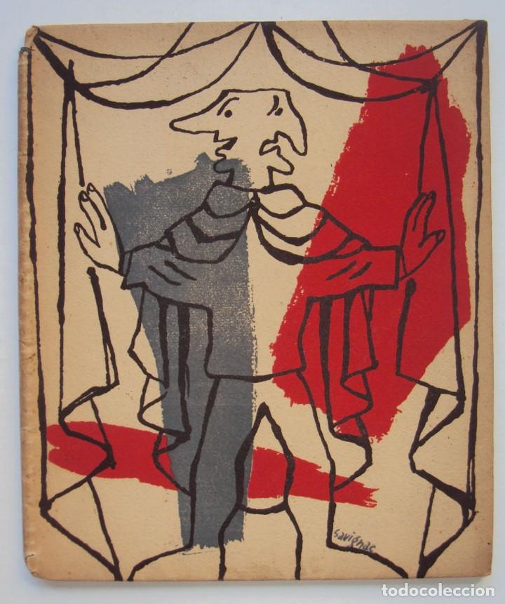 Antiquarische B&uuml;cher: Saison Th&eacute;atrale Fran&ccedil;aise en Am&eacute;rique Latine