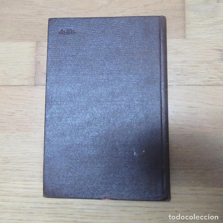 Libros antiguos: Libro ruso bibliotecas a&ntilde;o 1959 - Foto 11
