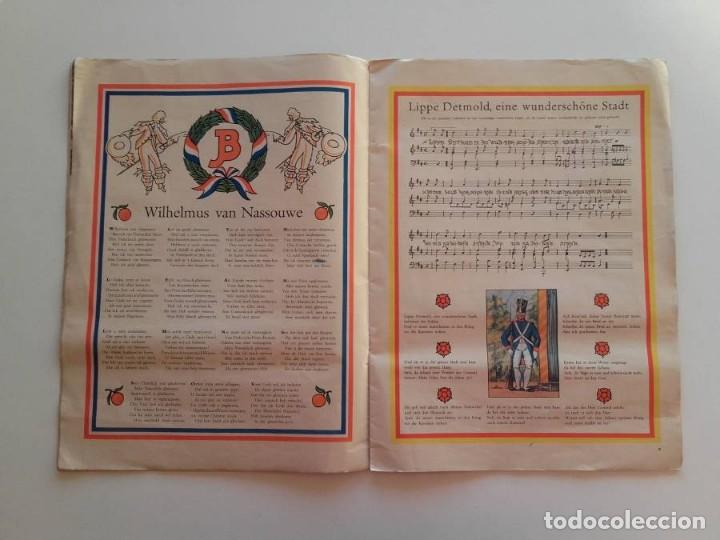 Libros antiguos: 1937, HET PRINSELIJK HUWELIJKSFEEST - Foto 5