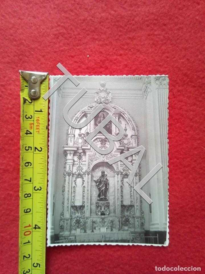 Libros antiguos: TUBAL ESPERA CADIZ ARCHIVO GARRIDO BARRERA FOTOGRAFIA ANTIGUA IMAGINERIA B03