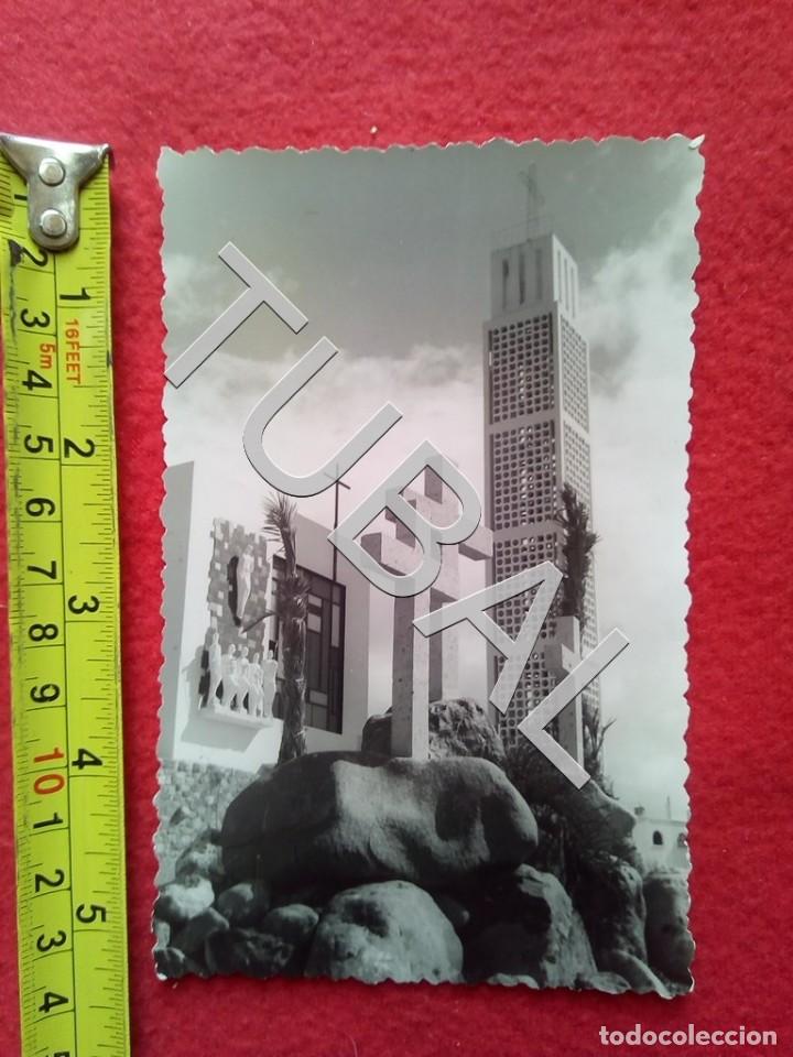 Libros antiguos: TUBAL ESPERA CADIZ ARCHIVO GARRIDO BARRERA FOTOGRAFIA ANTIGUA FOTOGRAFO RAFA LAS PALMAS B03