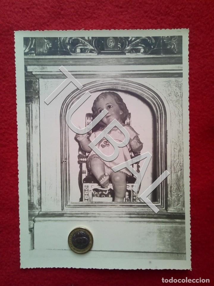 Libros antiguos: TUBAL ESPERA CADIZ ARCHIVO GARRIDO BARRERA FOTOGRAFIA ANTIGUA IMAGINERIA SEMANA SANTA PE&Ntilde;A B03