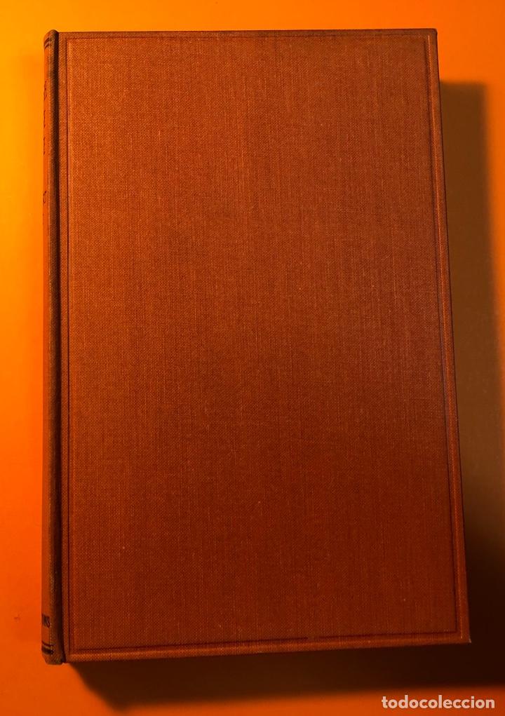 Libros antiguos: ENGLISH PROSE AND STLYE - HERBERT READ (1934) - Foto 1