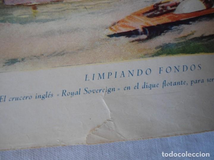 Libros antiguos: CURIOSO LIBRO EL MUCHACHO MODERNO 1&ordf; EDICION 1935 - Foto 41