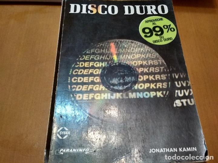 disco duro multimedia - Compra venta en todocoleccion