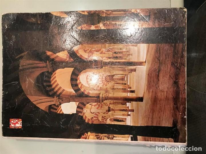 Libros antiguos: 1965 Agenda Wassermann  sin usar. - Foto 2