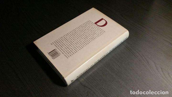 Libros antiguos: La nueva mente del emperador - Foto 7