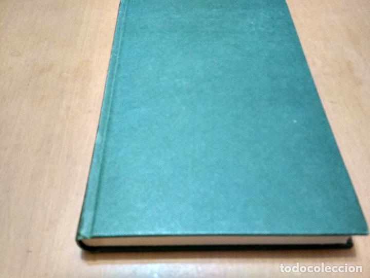 Libros antiguos: Jueves ,dulce dia - Foto 1