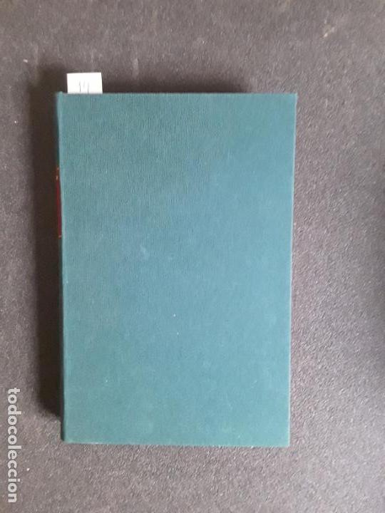 Libros antiguos: Ithurry. Grammaire basque. Gram&aacute;tica vasca. Euskera. Lengua Vasca. - Foto 2