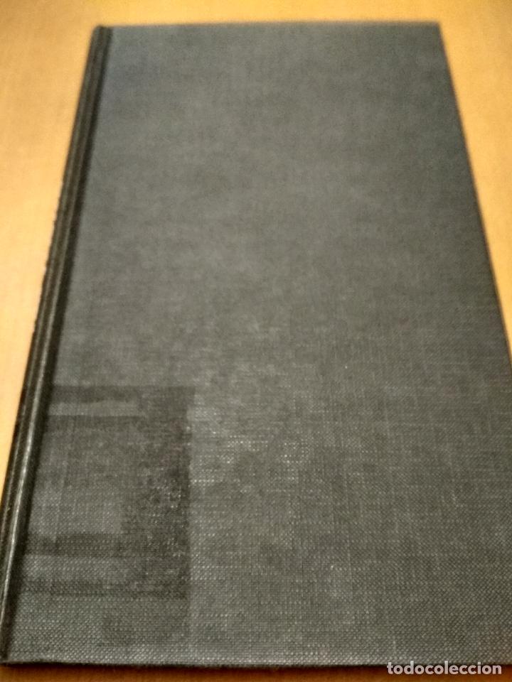 Libros antiguos: Alfombras - Foto 1