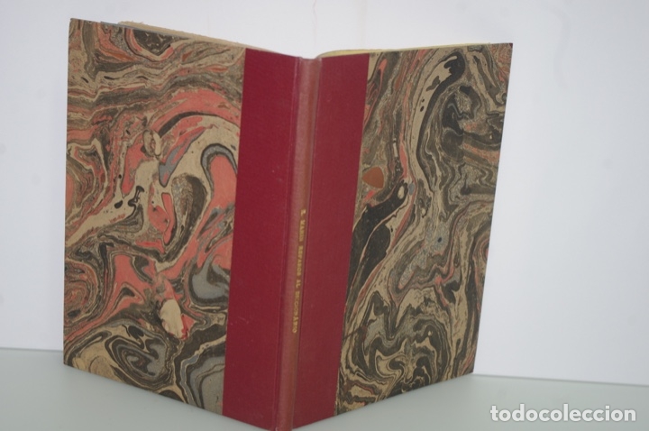 Antiquarische B&uuml;cher: REPAROS AL NUEVO DICCIONRIO DE LA ACADEMIA ESPA&Ntilde;OLA