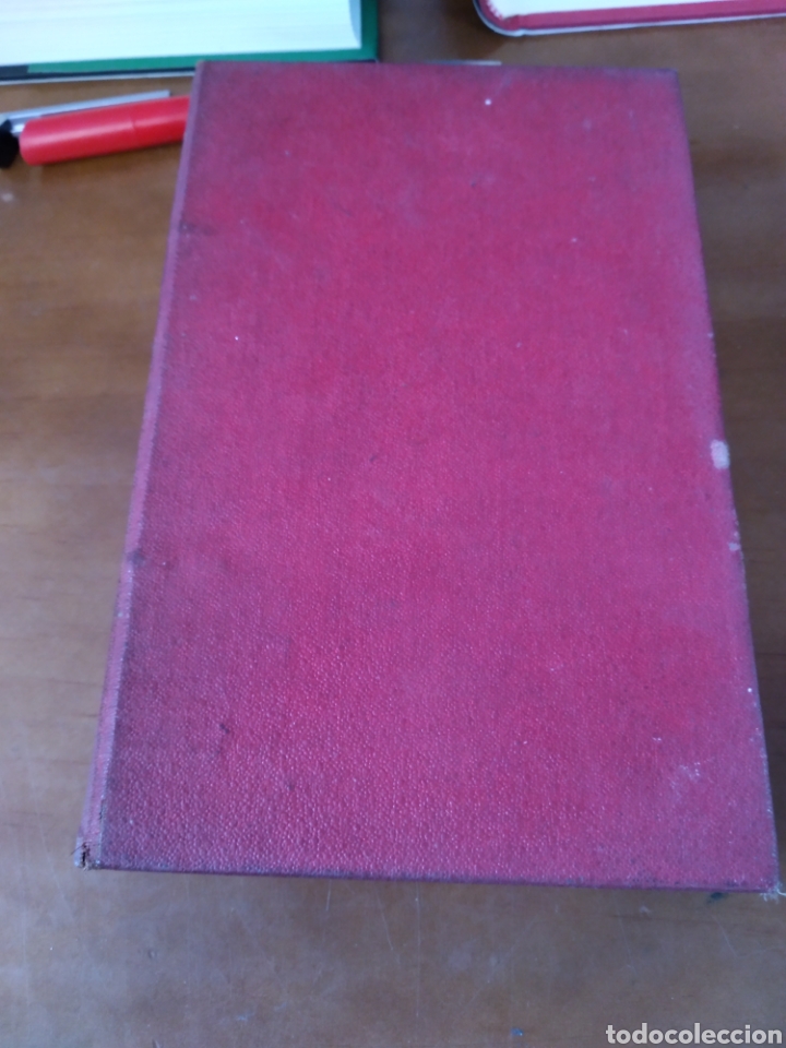 Libros antiguos: SC&Eacute;NES ET PROVERBES. OCTAVE FEUILLET #1883 - Foto 3