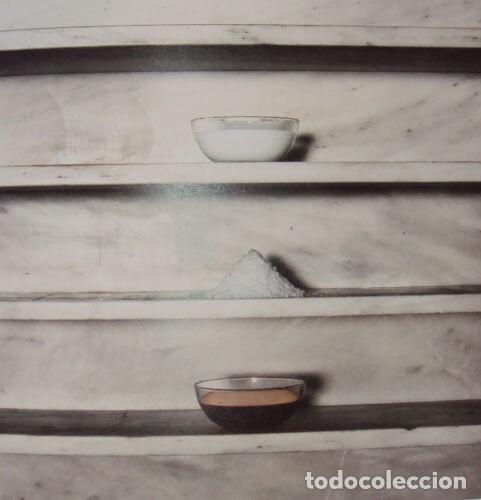 Libros antiguos: Marina Abramovic - The Kitchen - Foto 6